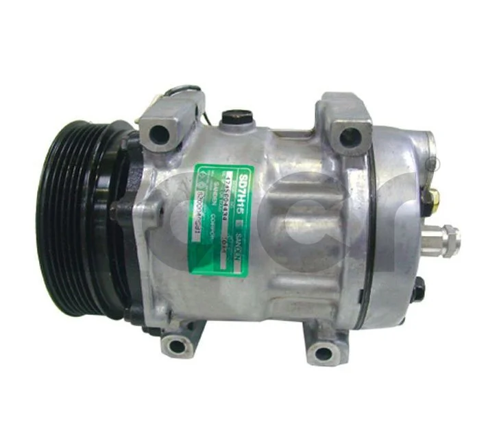 Compre Compressor de aparelho de ar condicionado Renault Laguna 1