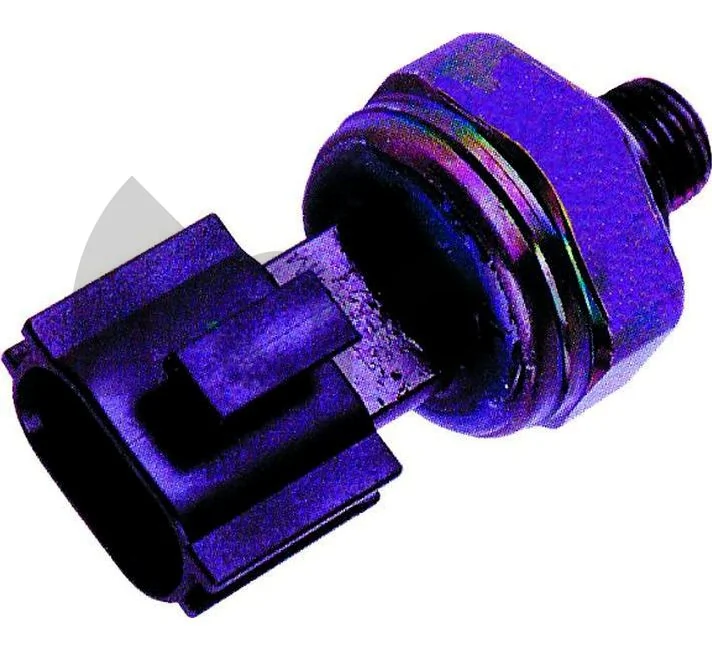Sensor de pressão absoluta de aparelho de ar condicionado Nissan Primera P12