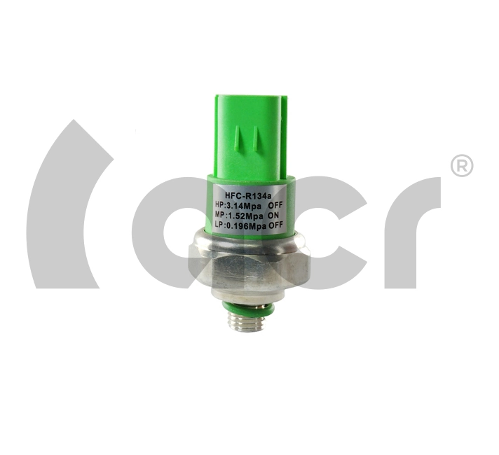 Sensor de pressão absoluta de aparelho de ar condicionado Hyundai Sonata preço, a partir de 12,76 USD