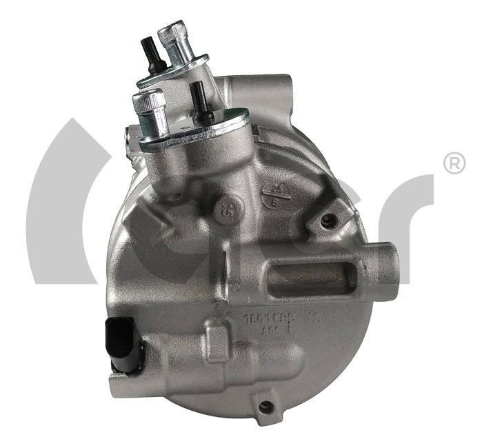 Compressor de aparelho de ar condicionado ACR 130912 preço, a partir de 181,71 USD