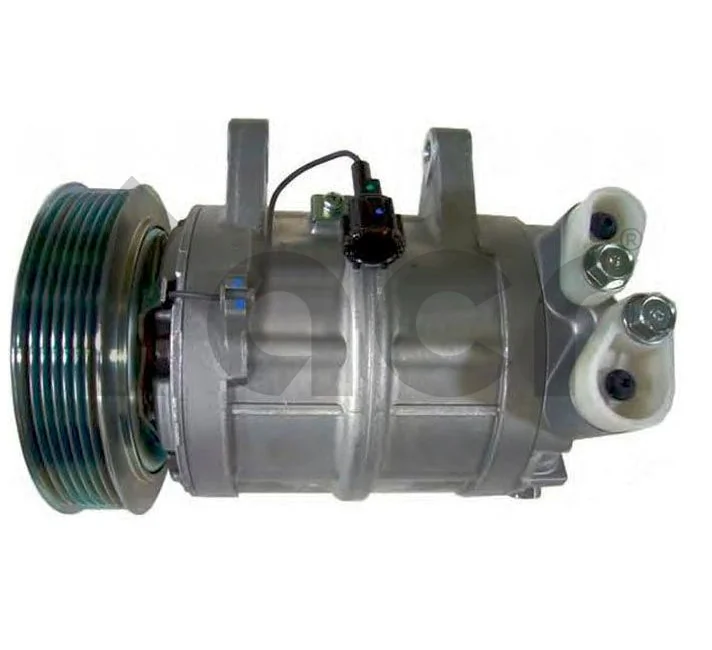  para Nissan Pathfinder  (R50)