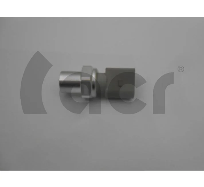 123170 ACR Sensor de pressão absoluta de aparelho de ar condicionado