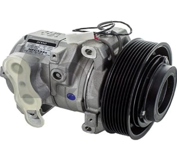Compressor de aparelho de ar condicionado Mercedes 4722300311 preço, a partir de 267,28 USD