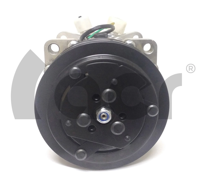 130198 ACR Compressor de aparelho de ar condicionado