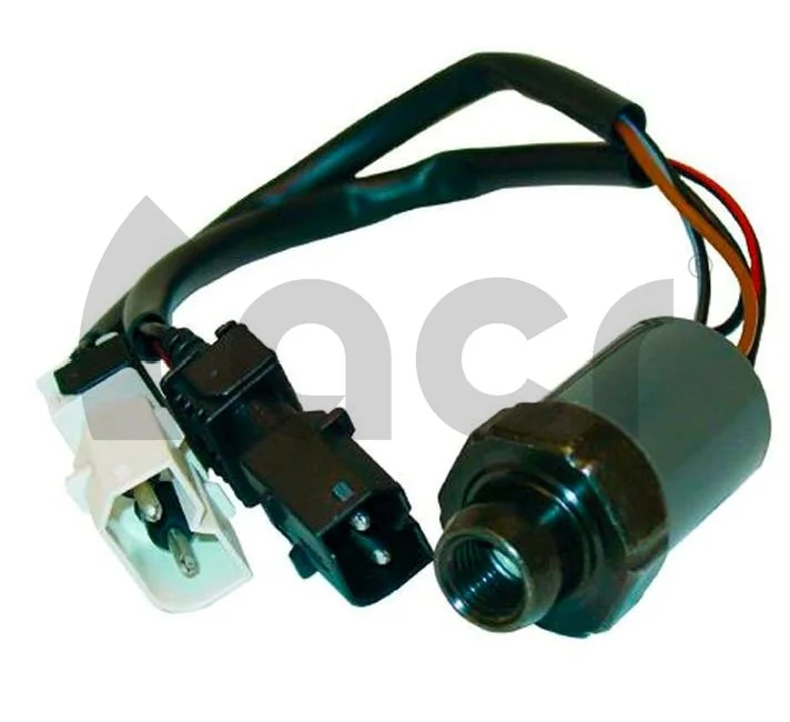  5  sedan (1987-1995) original desde 41,50 €