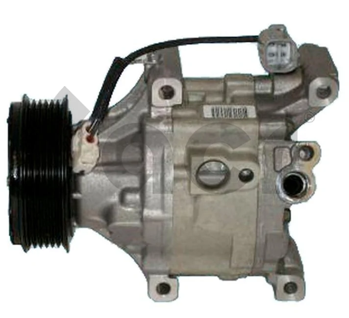  Toyota Corolla  desde 145,85 €