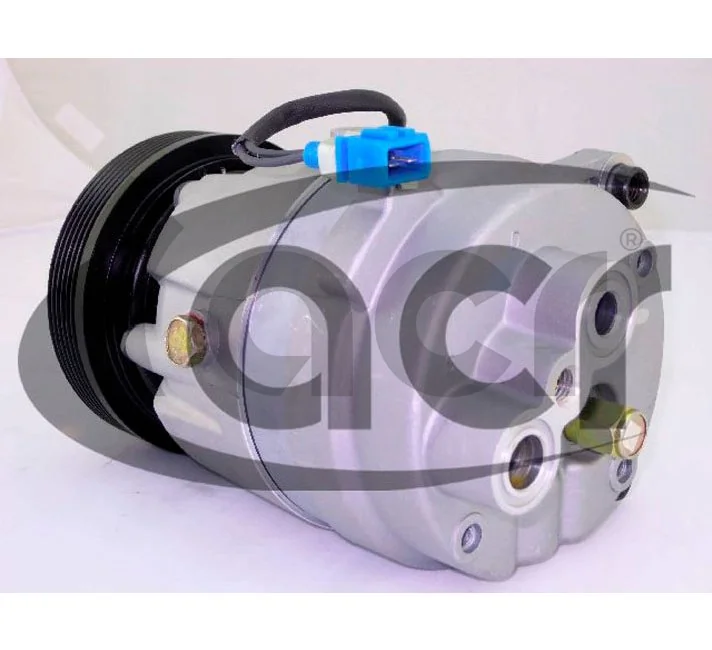 Compressor de aparelho de ar condicionado ACR 130229R preço, a partir de 139,06 USD