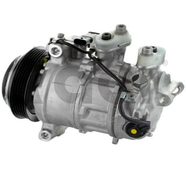 Compre PXC141749 Sanden Compressor de aparelho de ar condicionado