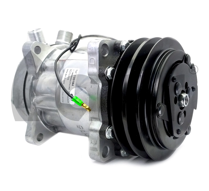 Compre 130194 ACR Compressor de aparelho de ar condicionado