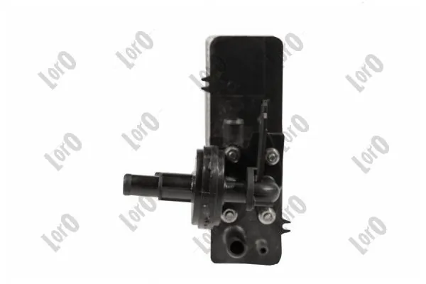 Radiador de forno (de aquecedor) Four Seasons 93549 preço, a partir de 52,36 USD