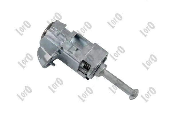 51217019975 VAG Trinco de fecho da porta dianteira esquerda