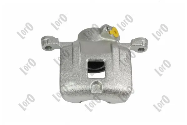 Suporte do freio traseiro direito Peugeot/Citroen 93172187 preço, a partir de 66,46 USD