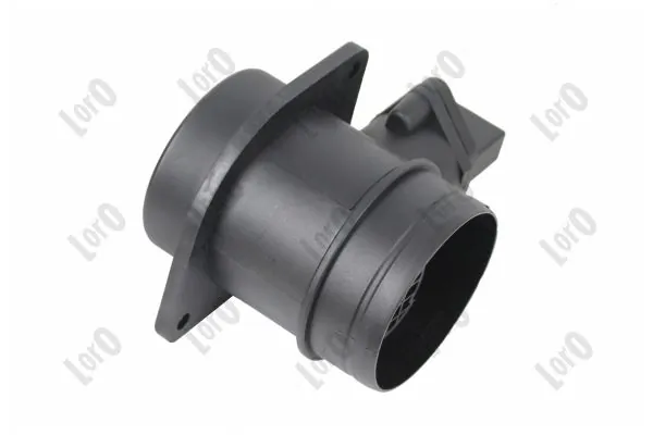 Sensor de fluxo (consumo) de ar, medidor de consumo M.A.F. - (Mass Airflow) Ford Galaxy I VX WGR