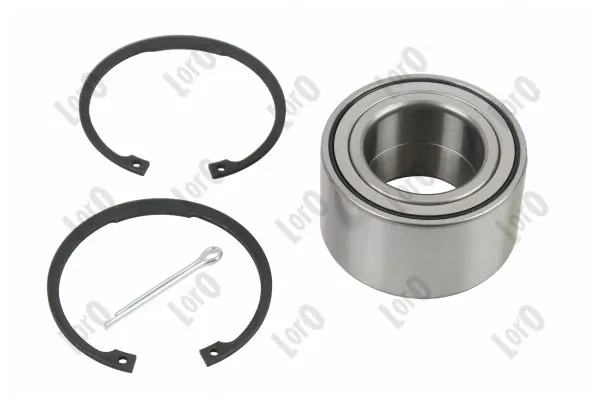 Rolamento de cubo dianteiro para Nissan Primera  P11