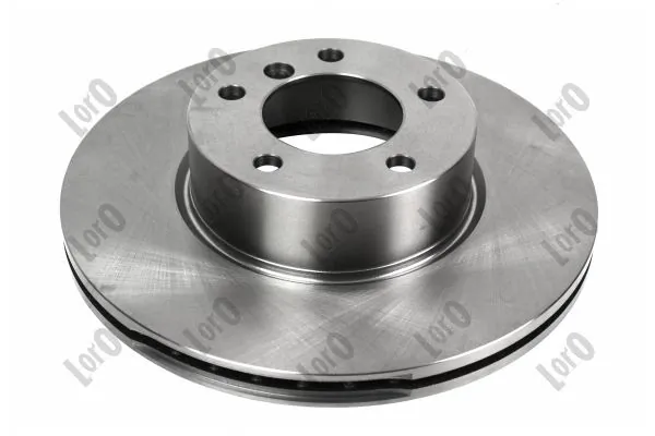Disco do freio dianteiro para BMW X1  E84