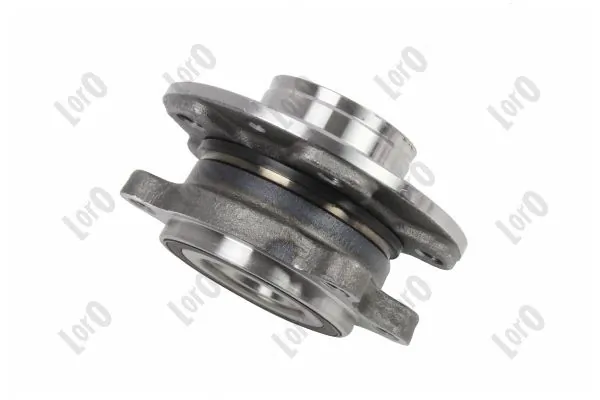 Cubo dianteiro para Renault Scenic GRAND IV R9
