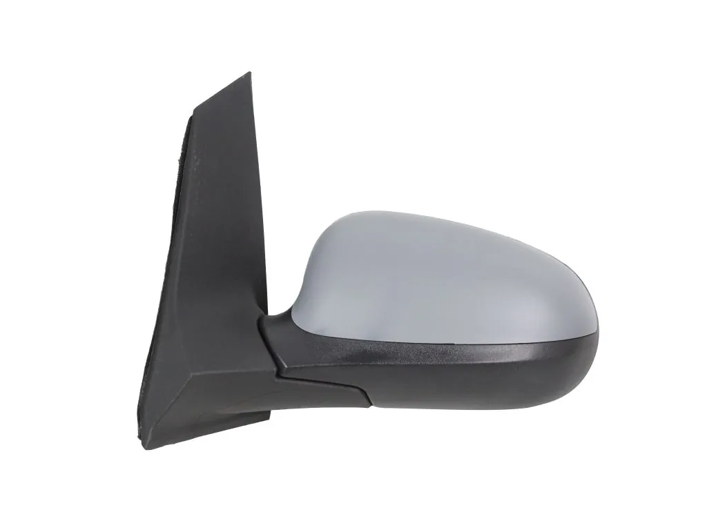 Compre 1227M03 FPS Espelho de retrovisão esquerdo