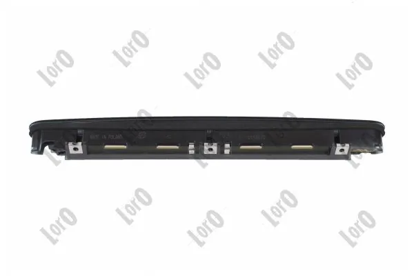 Sinal de parada traseiro adicional Volkswagen Touran preço, a partir de 66,39 USD