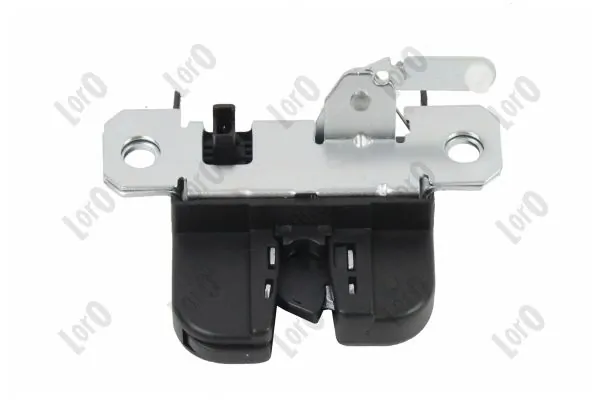  Ibiza III hatchback (2002-2009) original desde 34,05 €