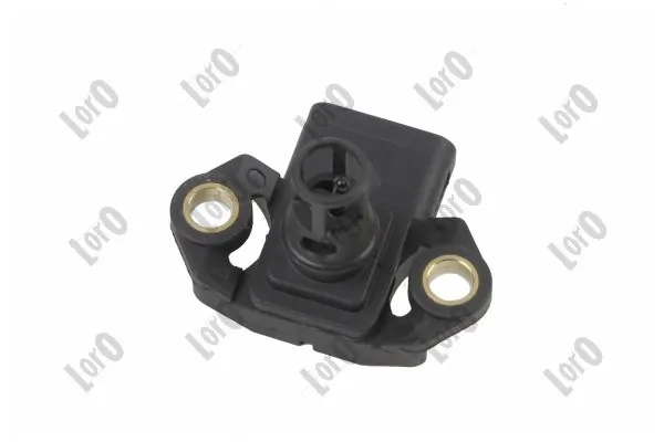 APS75 Magneti Marelli Sensor de pressão no coletor de admissão, MAP