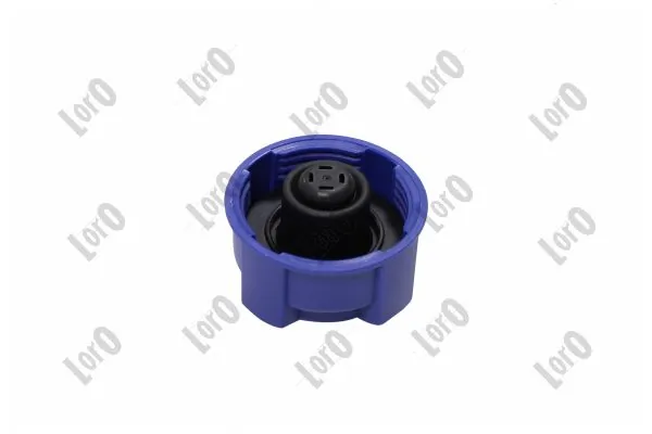 51783661 Fiat/Alfa/Lancia Tampa (tampão) do tanque de expansão