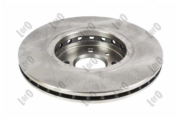 Disco do freio dianteiro Peugeot/Citroen 1606307780 preço, a partir de 34,92 USD