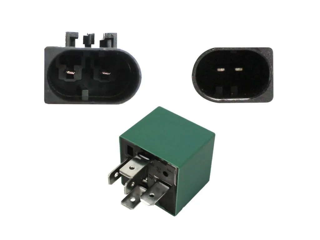 Compressor de bombeio pneumático (de amortecedores) REC10AS0035 Amity AP