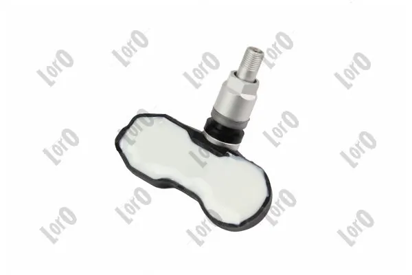 12011014 Abakus Sensor de pressão de ar nos pneus