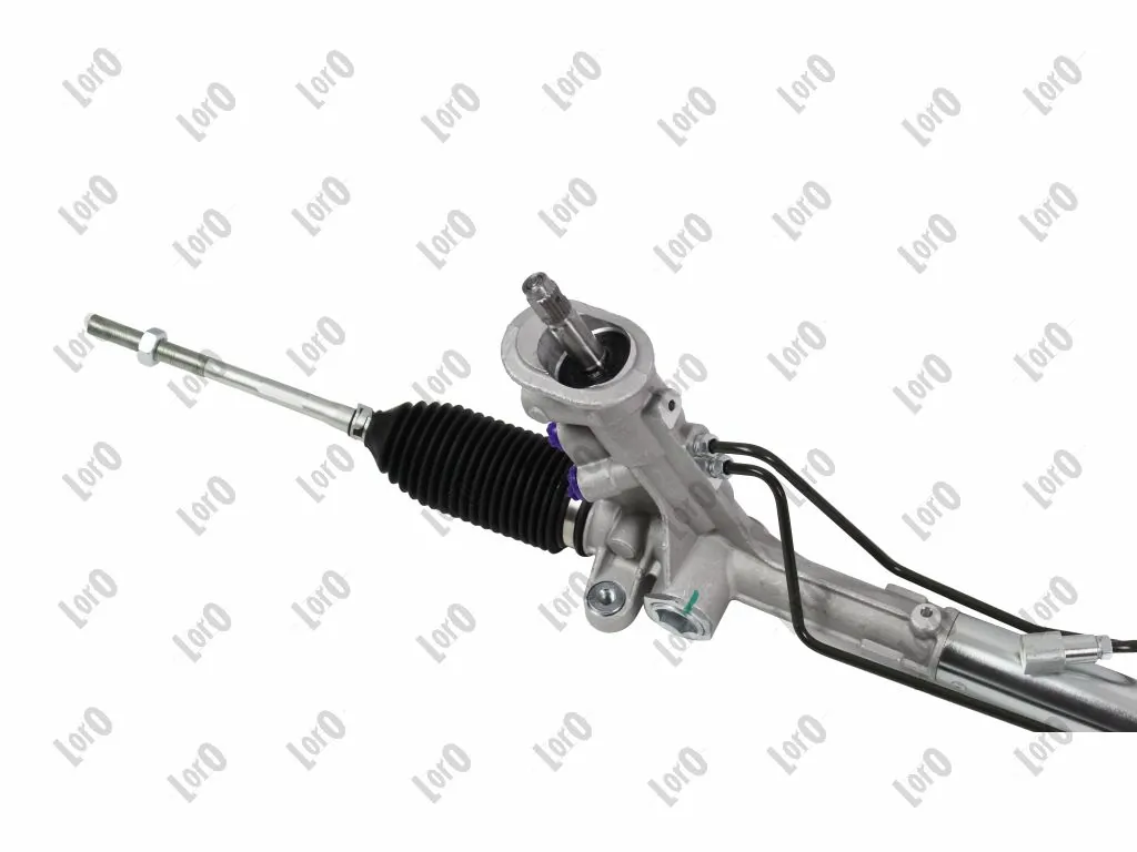 Cremalheira da direção Abakus 14002031 preço, a partir de 112,56 USD
