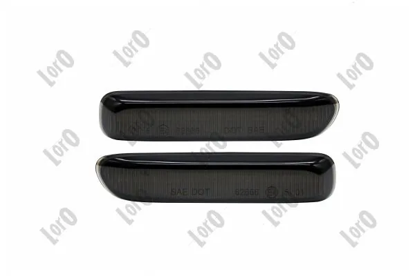 L04140006LEDS Abakus