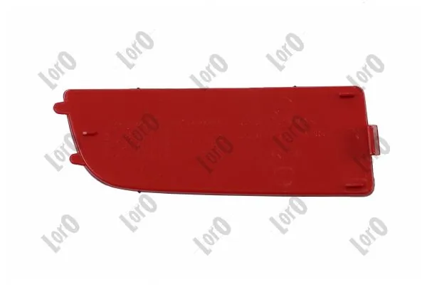 Compre 4412901RUQ Depo/Loro/Abakus Retrorrefletor (refletor) do pára-choque traseiro direito
