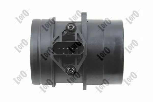 Sensor de fluxo (consumo) de ar, medidor de consumo M.A.F. - (Mass Airflow) VAG 722684080 preço, a partir de 48,33 USD