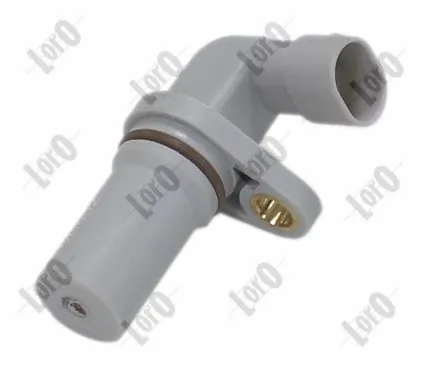 81294 NGK Sensor de posição (de revoluções) de cambota