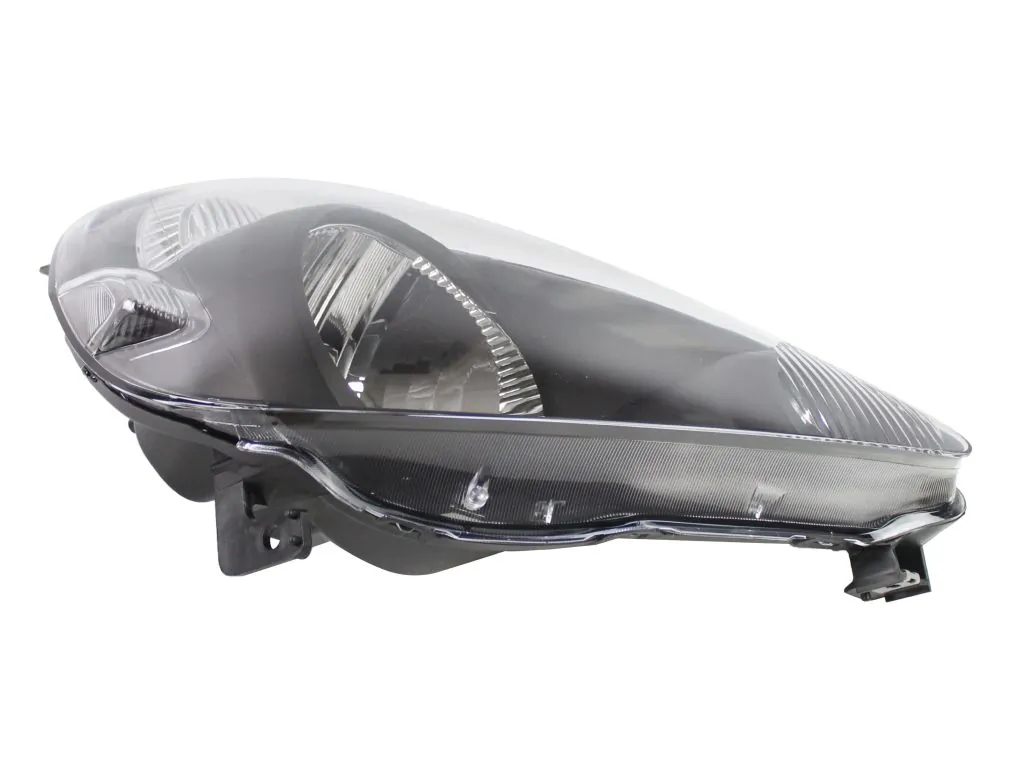 Luz direita Honda Jazz  GD, GE