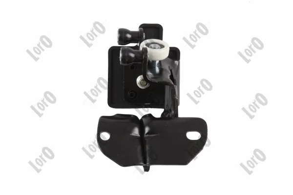 Rolo direito central da porta lateral (deslizante) VAG 1344266080 preço, a partir de 38,04 USD