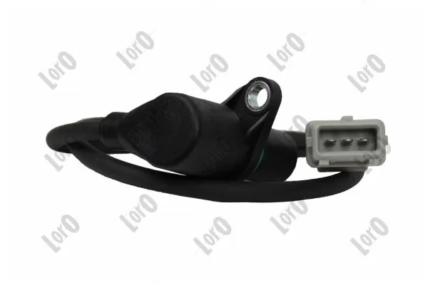 550504A ERA Benelux Sensor de posição (de revoluções) de cambota
