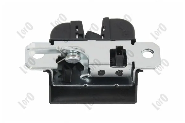 Compre Fecho de tampa de porta-malas (de 3ª/5ª porta traseira) Seat Ibiza 3