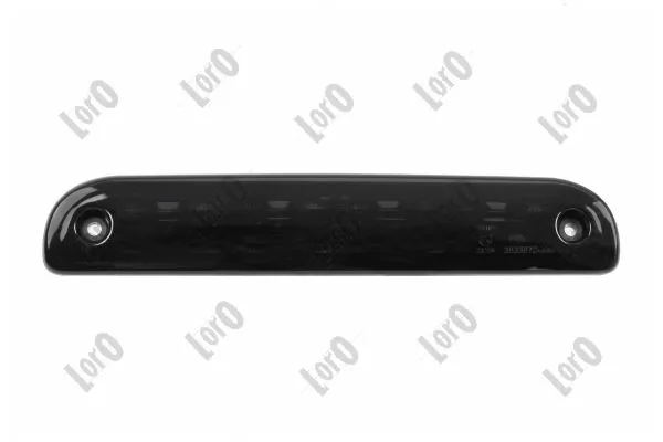 Sinal de parada traseiro adicional Fiat Ducato preço, a partir de 21,94 USD
