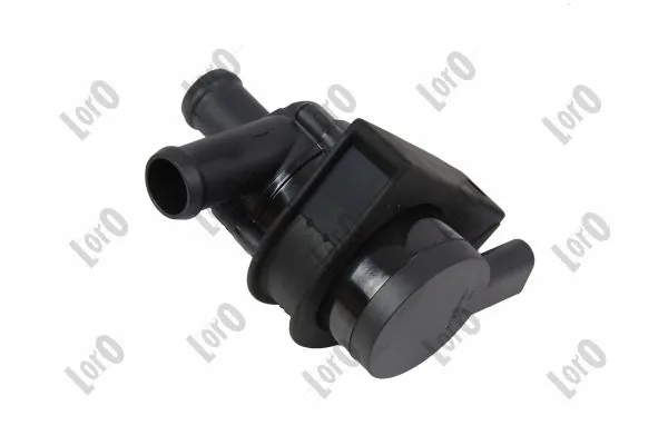 Compre 2140102101 Sakes Bomba de água (bomba) de esfriamento, adicional elétrica
