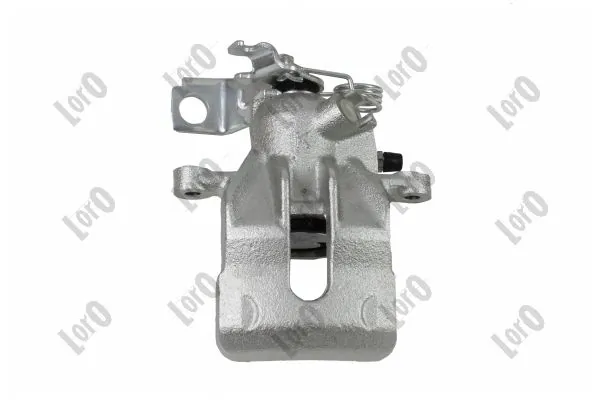Compre 37615130 AND Suporte do freio traseiro direito