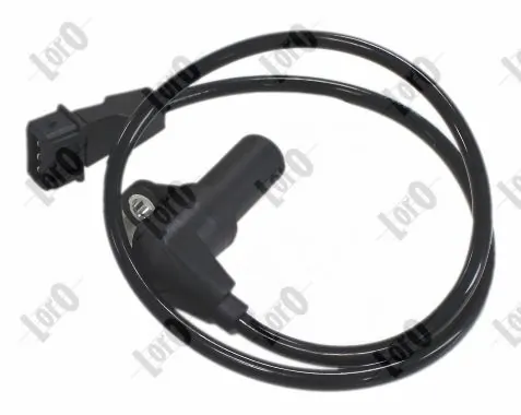 81347 NGK Sensor de posição (de revoluções) de cambota