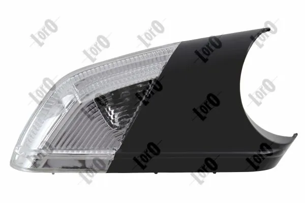 Pisca-pisca de espelho direito Depo/Loro/Abakus 04805864 preço, a partir de 53,14 USD