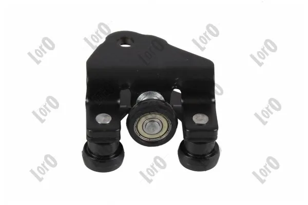 Rolo esquerdo inferior da porta lateral (deslizante) VAG 9680486780 preço, a partir de 19,14 USD