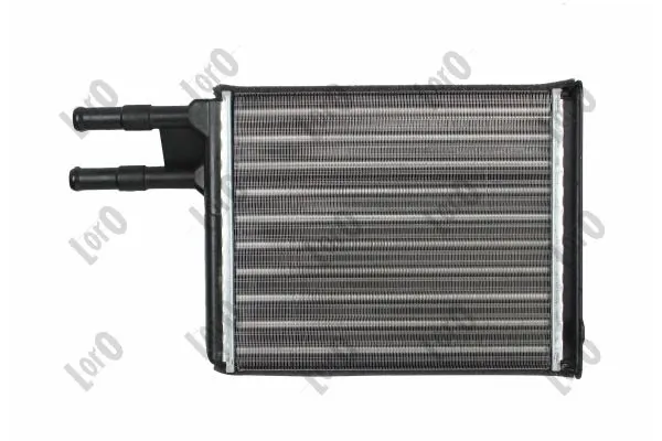 BR401 Magneti Marelli Radiador de forno (de aquecedor)