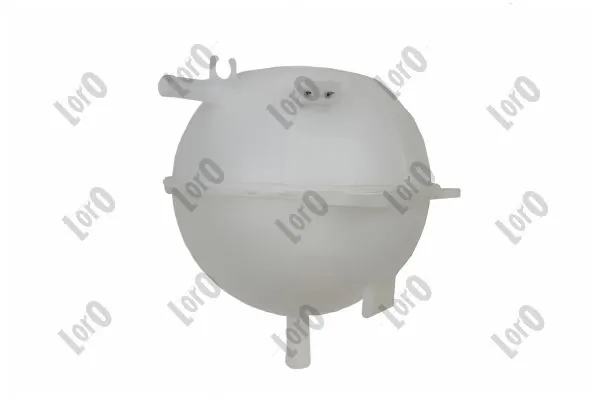 Tanque de expansão do sistema de esfriamento Volkswagen Transporter T4 70B, 70C, 7DB, 7DK, 70J, 70K, 7DC, 7DJ
