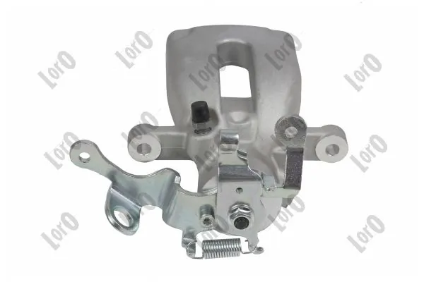 Compre BHN937EC TRW Suporte do freio traseiro direito