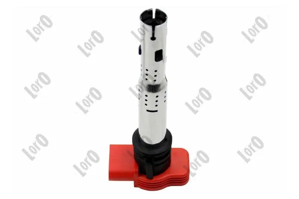 Bobina de ignição para Audi A4 B8 8K2