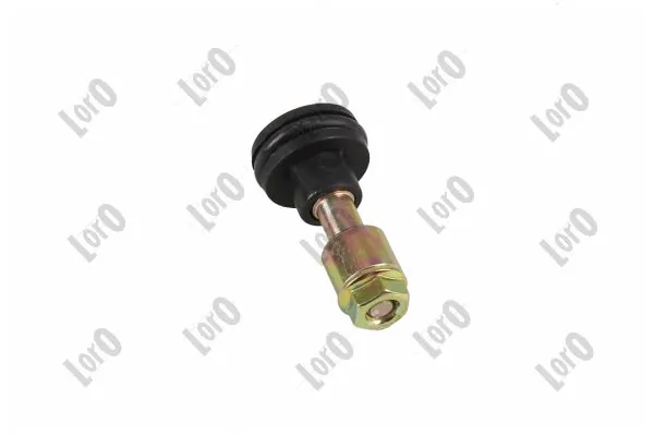 9112229 General Motors Rolo direito superior da porta lateral (deslizante)