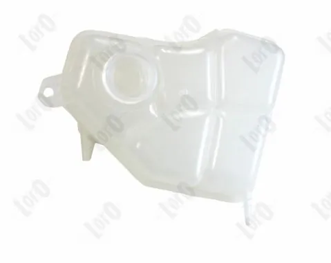 Tanque de expansão do sistema de esfriamento para Ford Fiesta VAN 