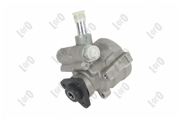 Tempra sedan (1990-1996) original desde 83,02 €